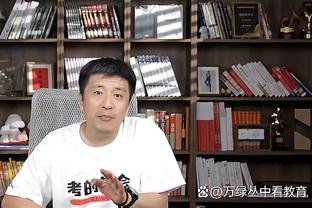 18新利娱乐手机版截图4